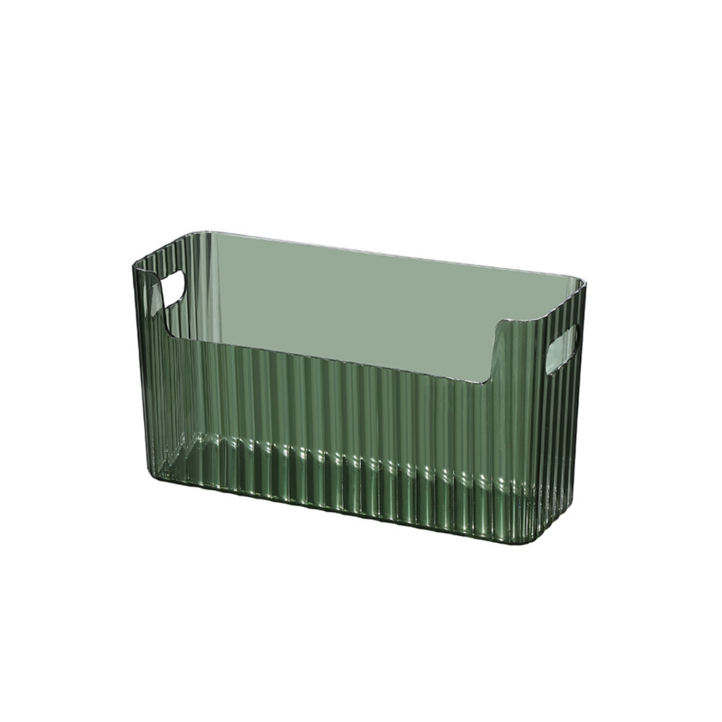 Storage Mould 